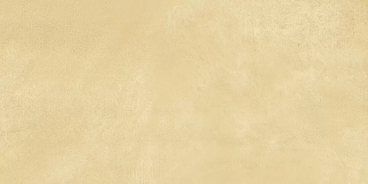 Керамогранит G011MR Artbeton Yellow Relief 120x60