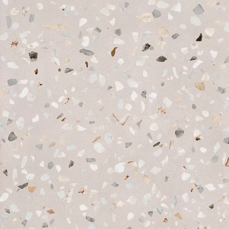 Керамогранит Doria Sabbia Rect. R10 60x60