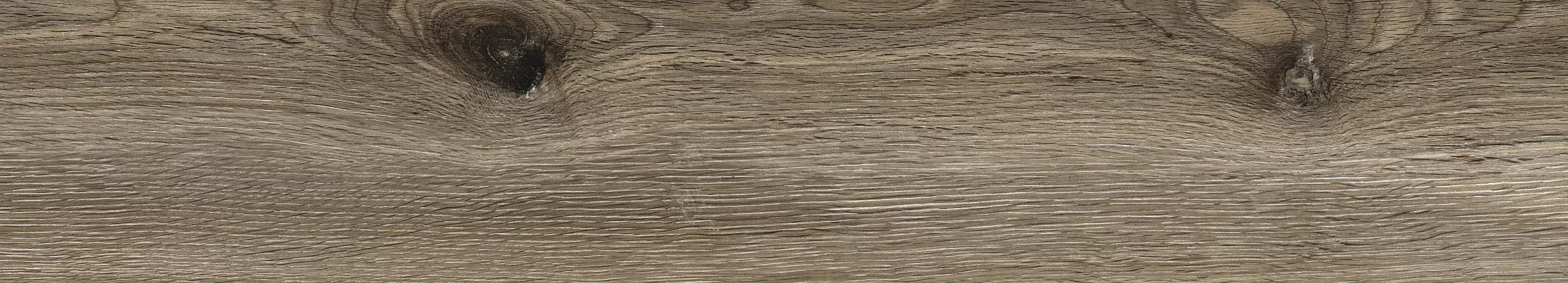Керамогранит AB 1134W Wildwood Nero 1200x200