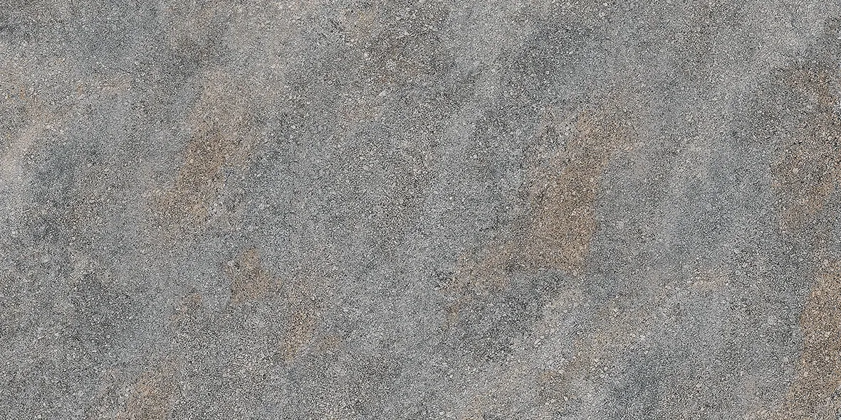 Керамогранит 6260-0234 Асгард Серый 30х60