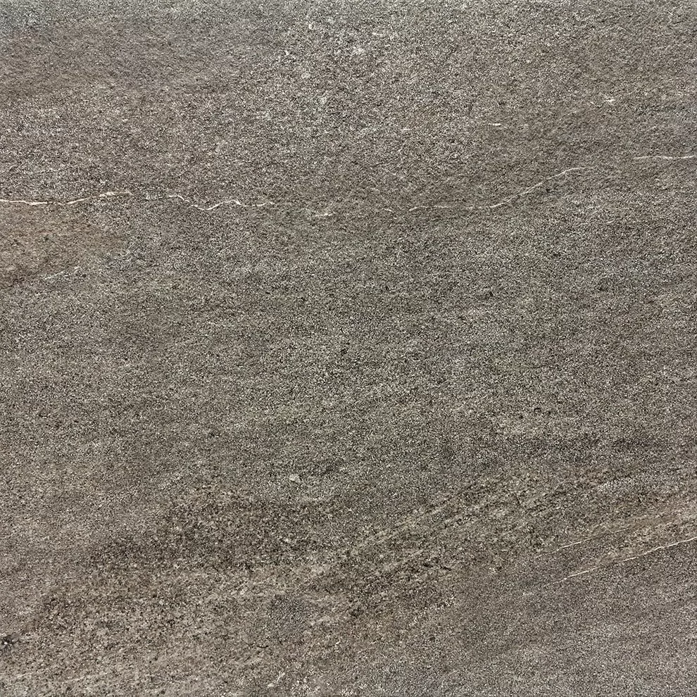 Керамогранит DAR66736 Quarzit Outdoor Brown 60x60