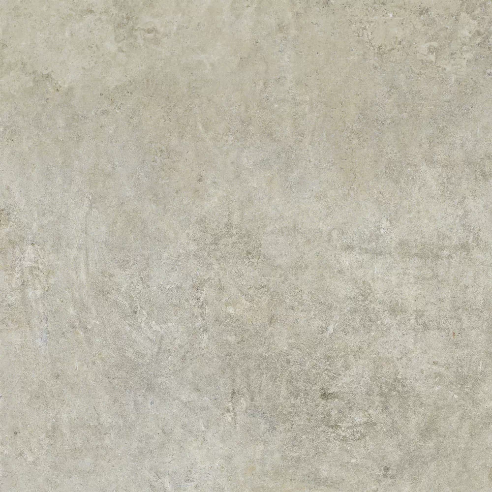 Керамогранит 760616 Artifact Worn_Sand Nat Ret 80x80