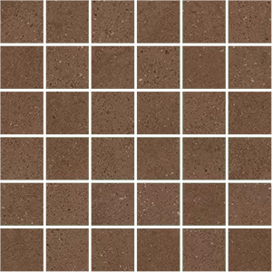 Мозаика 41RX Mosaico Zero Bold 30x30