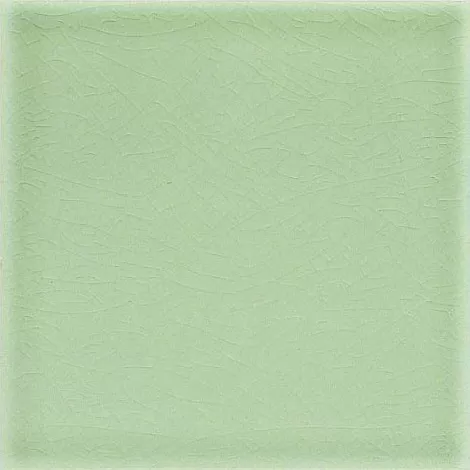 Плитка ADMO1021 Liso PB C/C Verde Claro 15х15