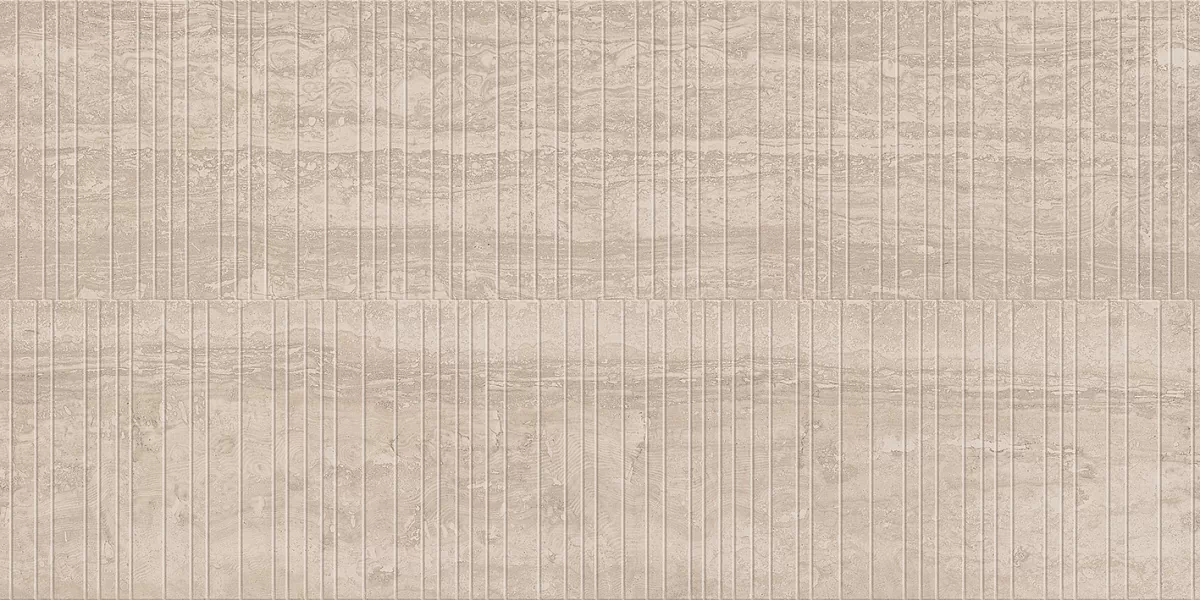 Керамогранит Pav. Tivoli Soft Kiddle Arena 60x120