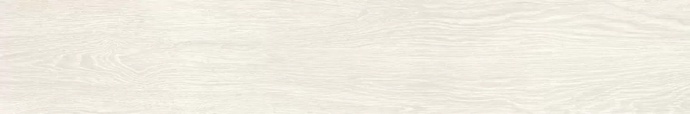 Керамогранит K948006R0001LPEB Avis Bone кремовый структурный 19.7x119.7