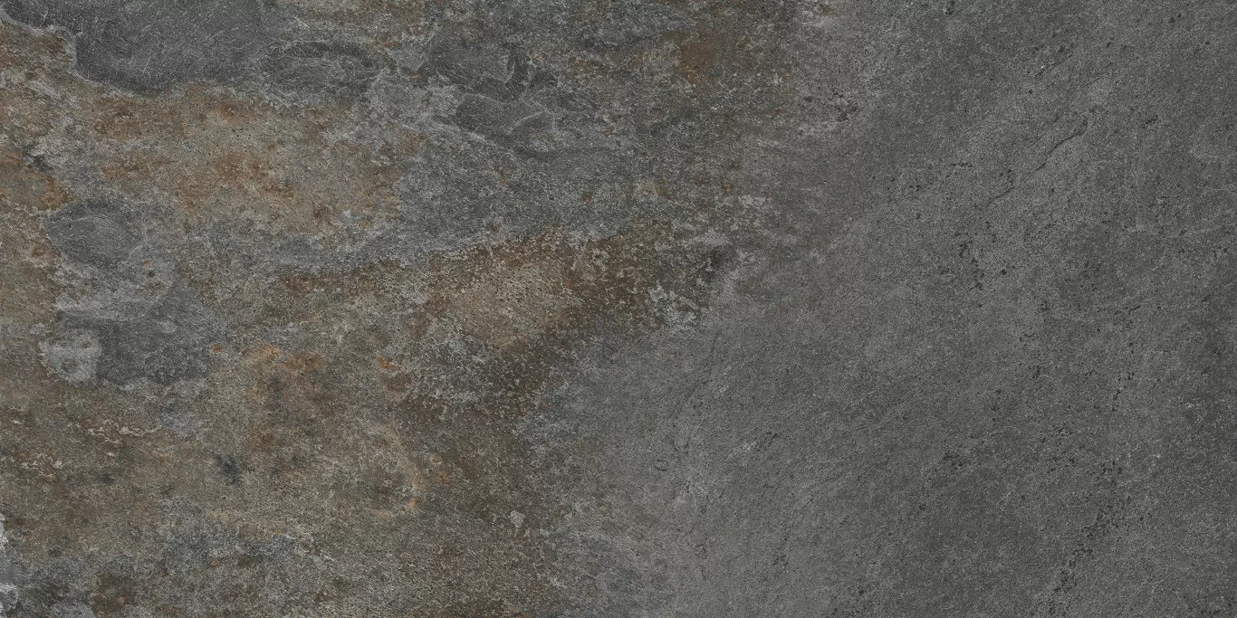 Керамогранит Nebula Cobalt 3D Soft 60x120