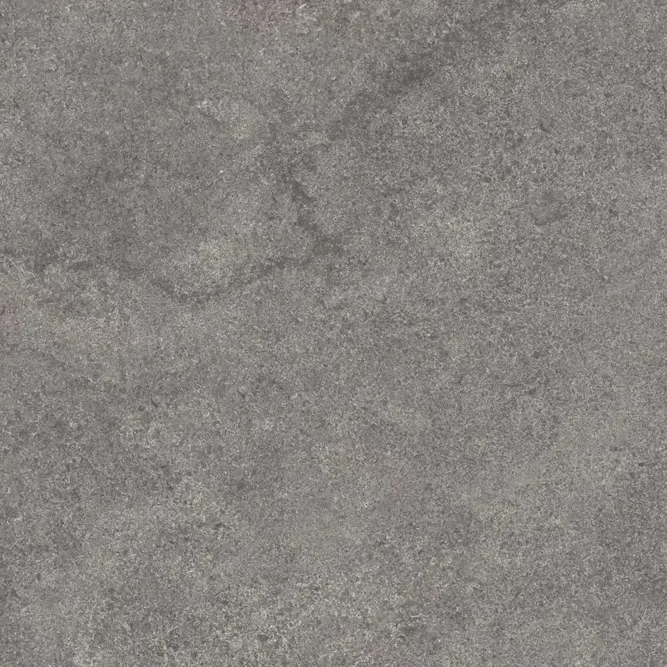 Керамогранит KM6060G0411R20 Портленд серый тёмный матовый обрезной 60x60x2
