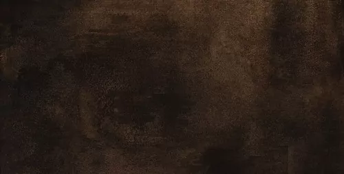 Керамогранит GRS06-23 Matera Oxide-dzi бетон оксид 1200х600х10