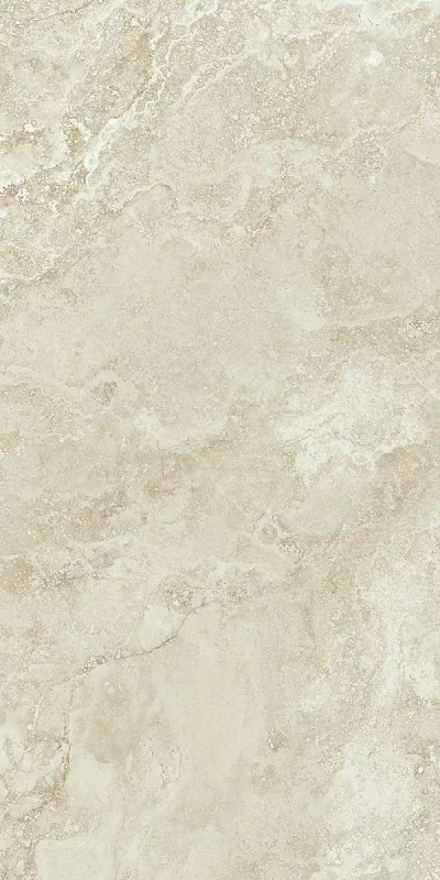 Керамогранит P.E. 3DB Poetry Cream MT Rect. 60x120