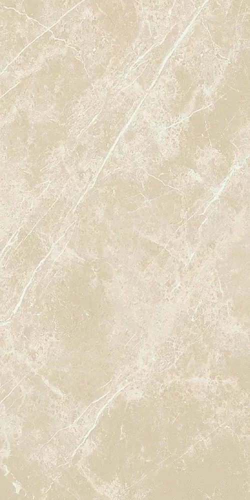 Керамогранит 766518 Elemental Cream Dolomia Nat Ret 60x120