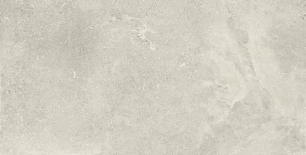 Керамогранит Dome Bone Rectificado 60x120