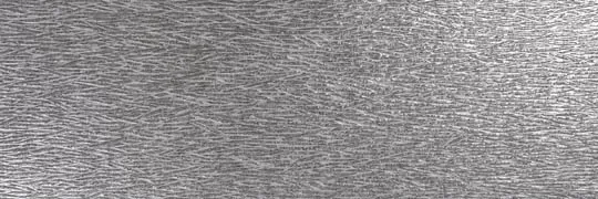 Плитка DEC VARSOVIA NEGRO RECT 30x90