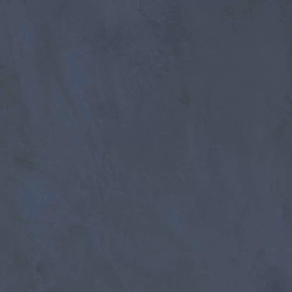 Керамогранит AFAP Join Ink Soft 60x60