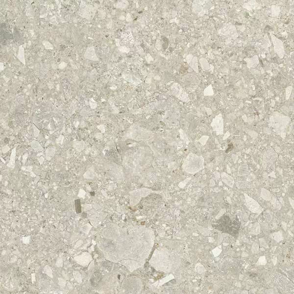 Керамогранит K952739R0001LPET Matrix светло-бежевый 60x60