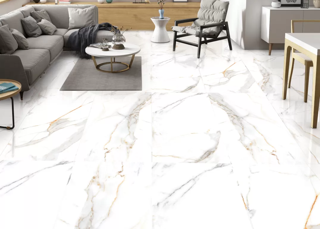Керамогранит Miami Natural Matt 60x60