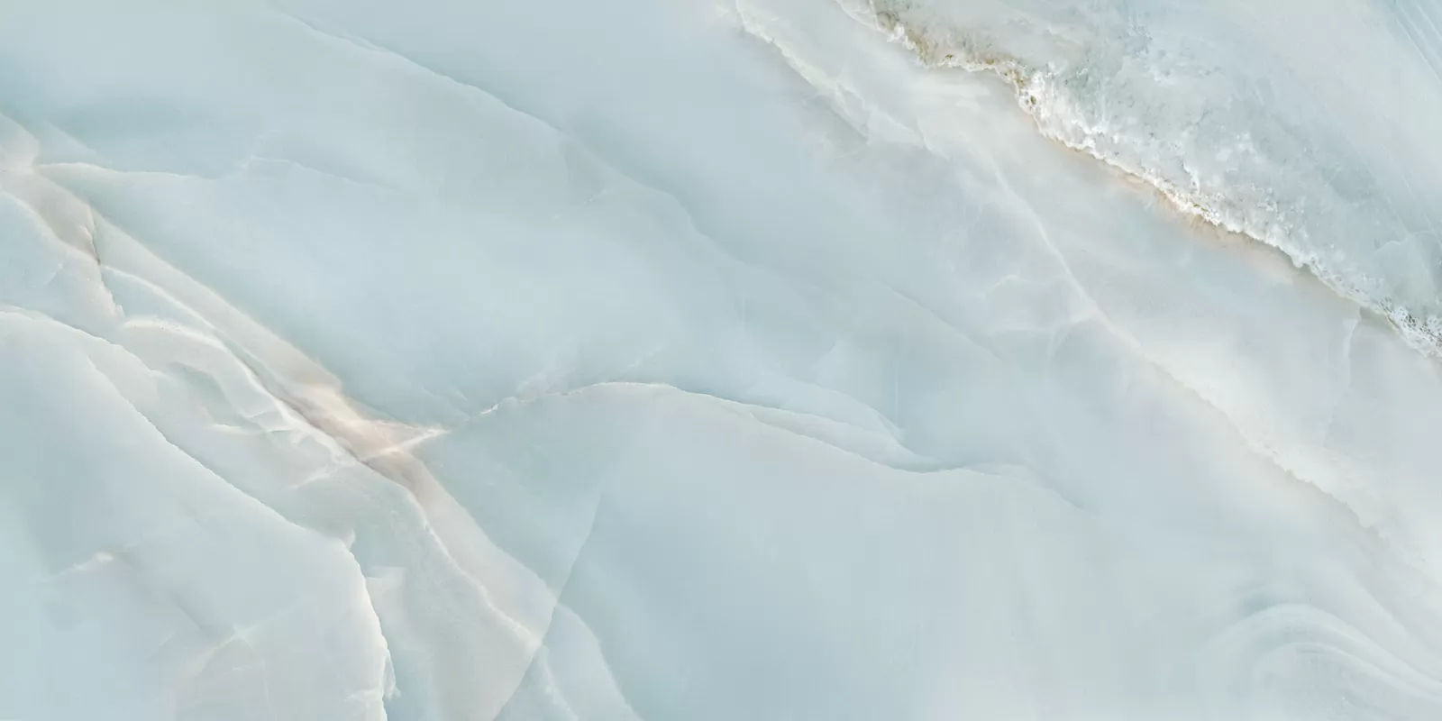 Керамогранит 60120ONB06 Onyx Breez Sugar 600x1200x9.5