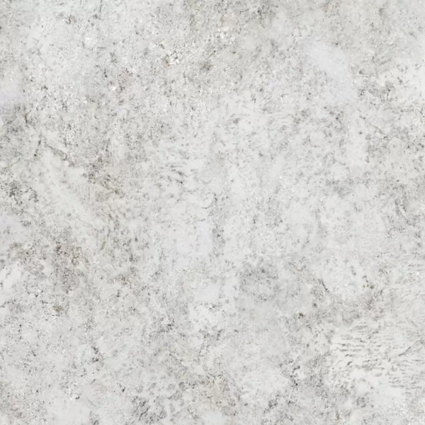 Керамогранит Dolomiti Antelano/Доломити Антелано структурный SR 60x60