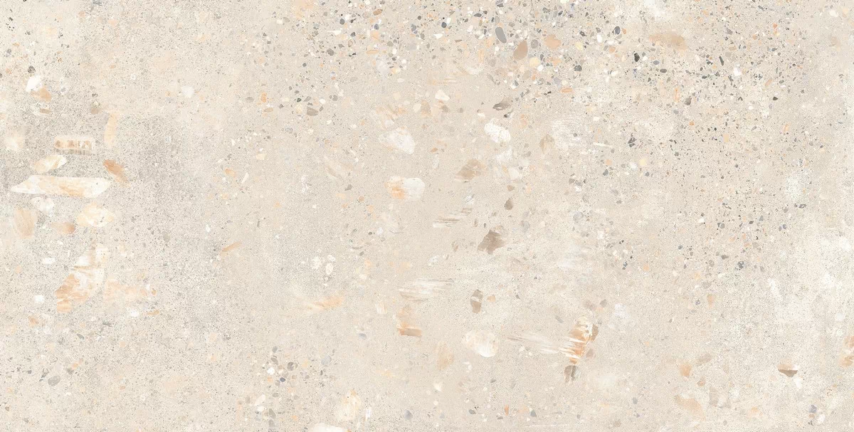 Керамогранит ENIND1040CR60120 Venetian Stone Carving 120x60x0.9