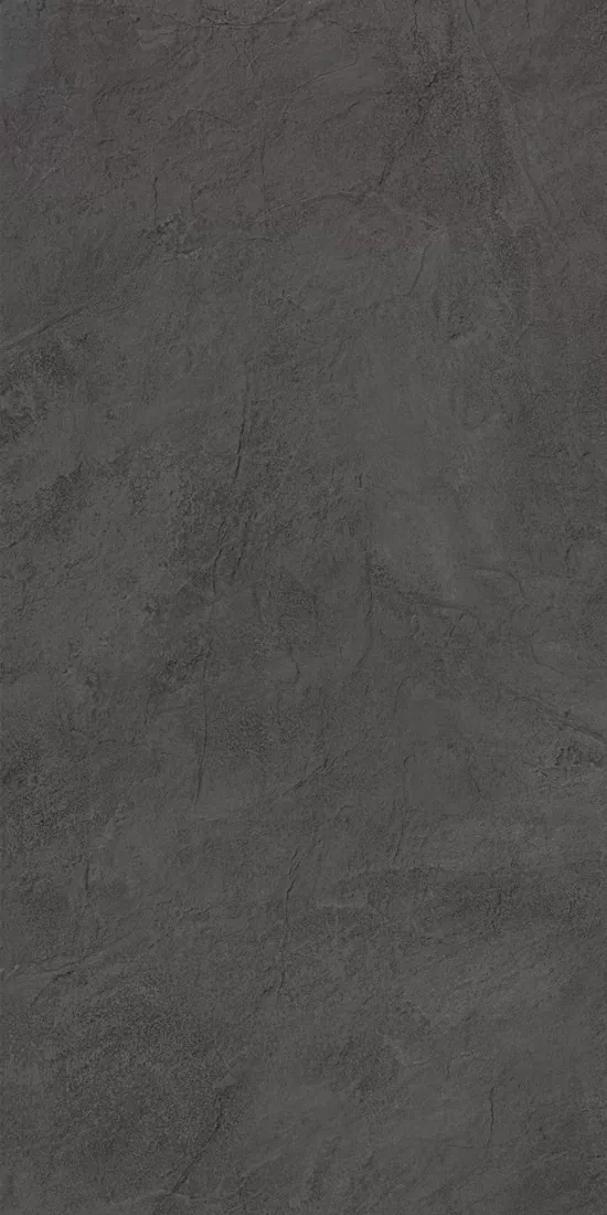 Керамогранит NTT99615L Granite Obelisk Gris 60x120