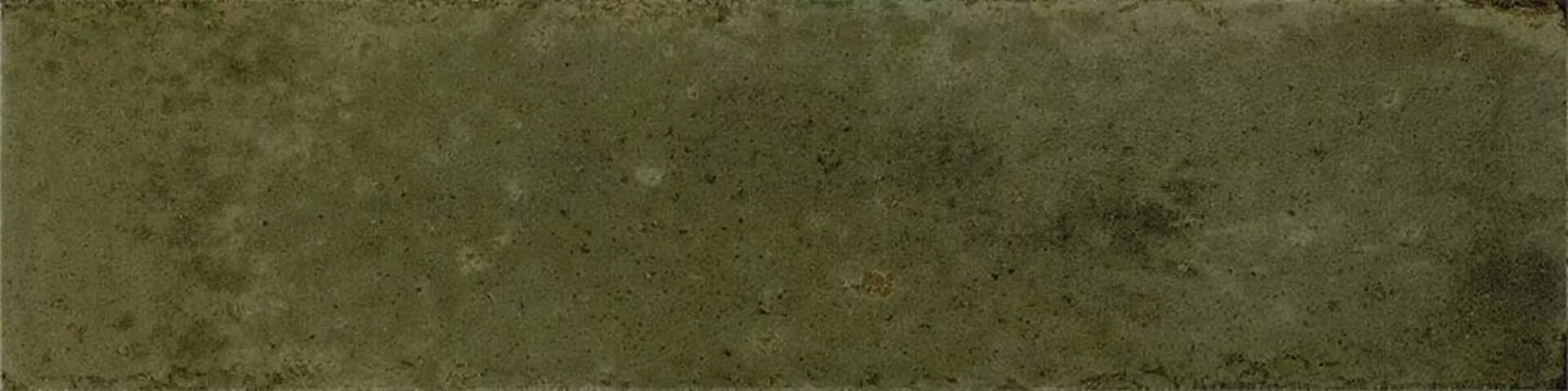 Плитка Hope Mink 7.5x30