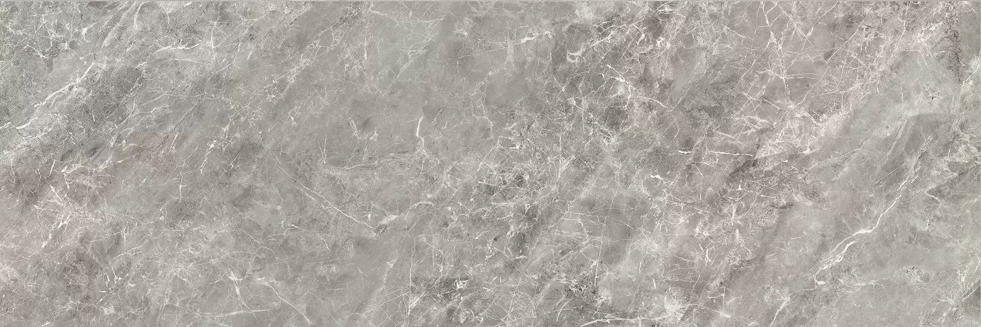 Плитка Balmoral Grey Rectificado 40х120