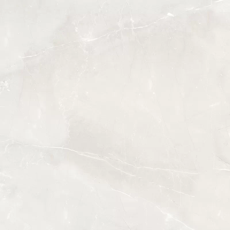 Керамогранит Armani Bianco Polished 60х60