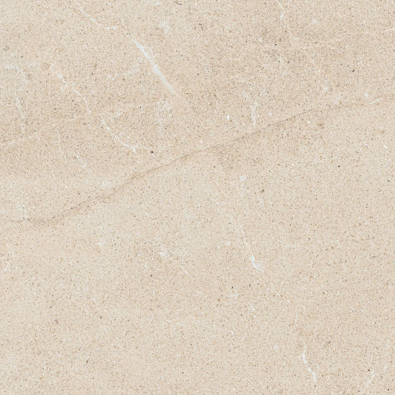 Керамогранит 610010005835 Forte dei Marmi Rock Siberian Ivory Lastra 20mm 60x60