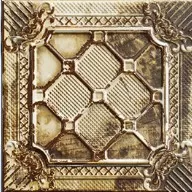 Плитка RUSTY MIX 20x20