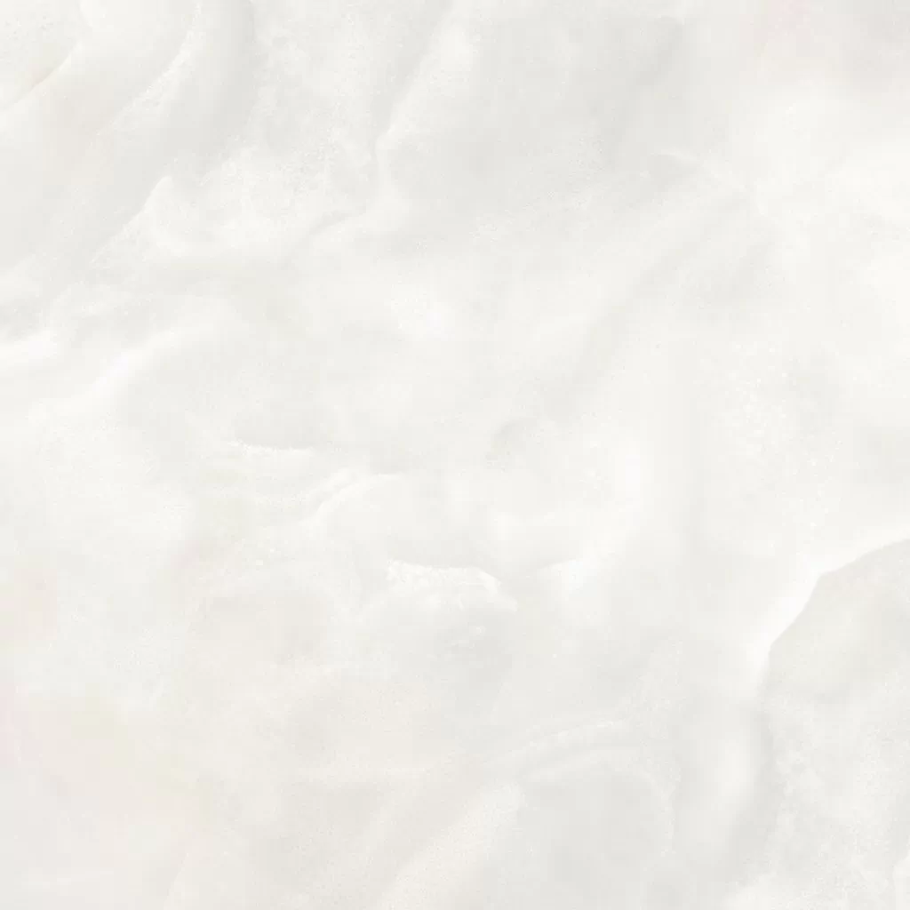 Керамогранит GFA57OPL04L Opal 570*570*8.5