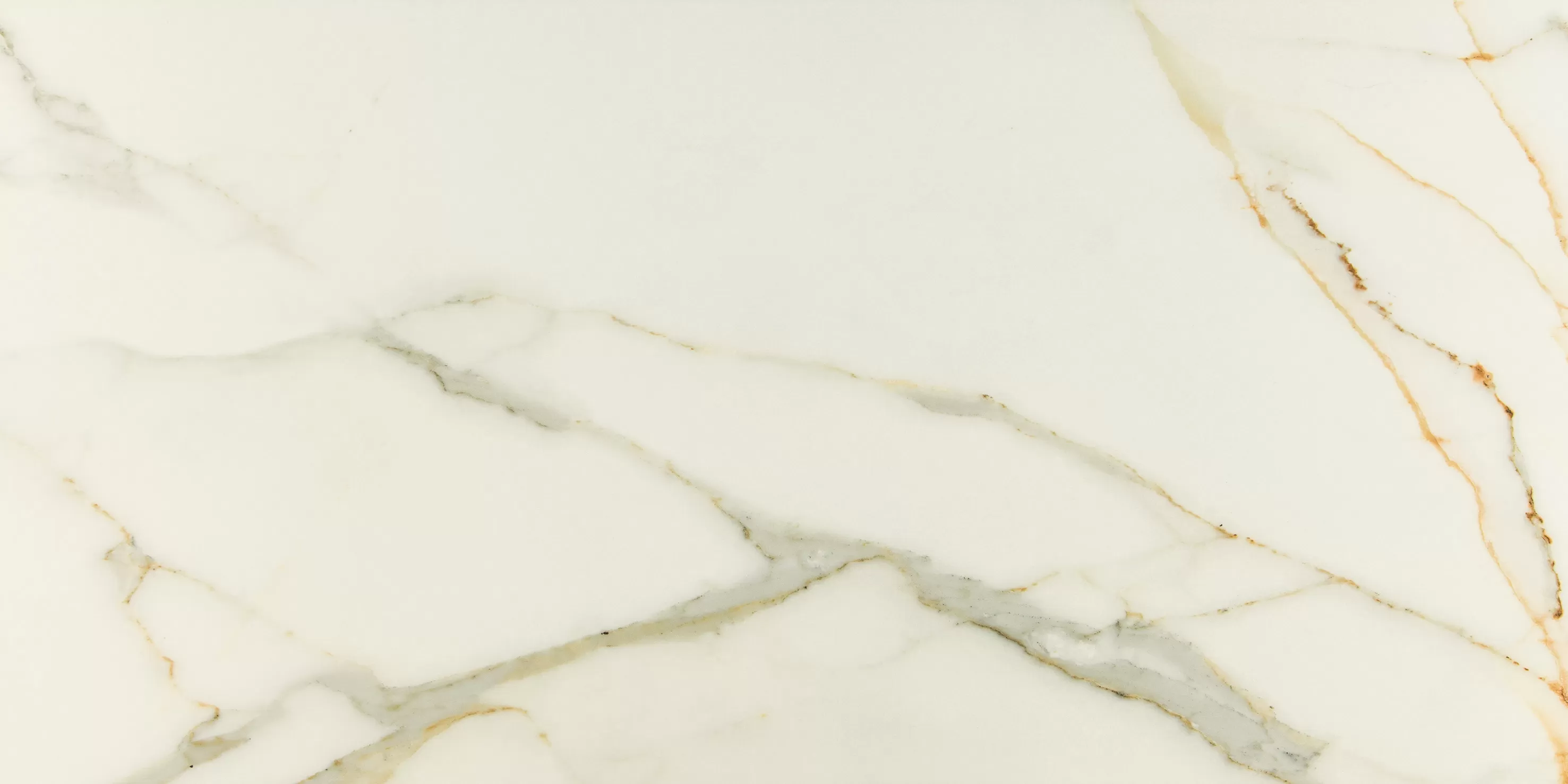 Керамогранит Royal Calacatta Parlak Nano Rectified 60x120