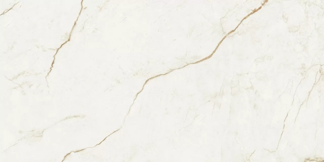 Керамогранит 610015000692 F.d.M.Quark Sahara Blanc Lapp Rett 80x160