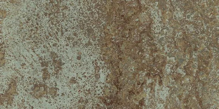 Керамогранит fSXF Oxide Deco Rust Matt R10 30x60