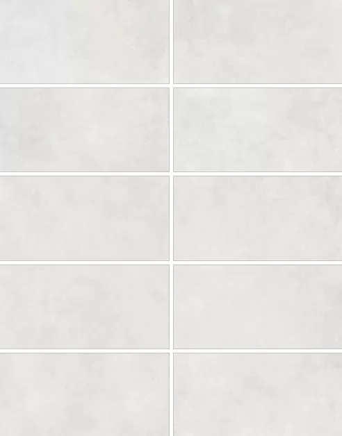 Керамогранит D12049M Corten Light 1200x600x9.5