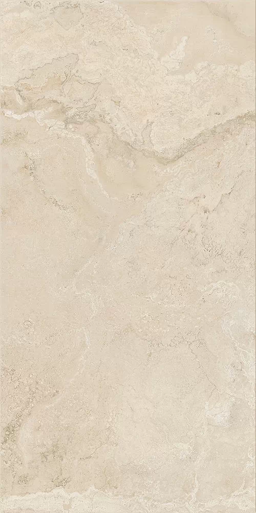 Керамогранит Contro Cream Wax Rett 60х120