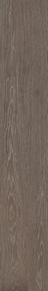 Керамогранит KW03 Kraft Wood Wenge Структурированный Рект. 19,4x120x10