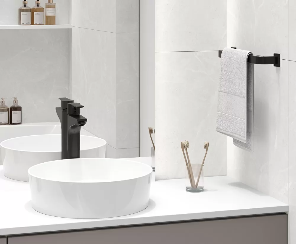Stone Cool White