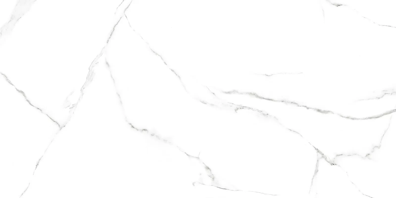 Керамогранит GFA114MRG00R Mirage матовый 570x1140x7.5