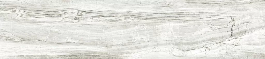 Керамогранит GFA92WDW07R Wonderwood 200x900x9