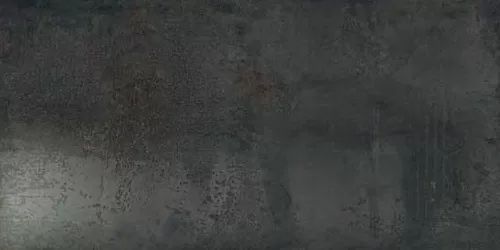 Керамогранит 610015000274 Heat Steel Lap 60x120