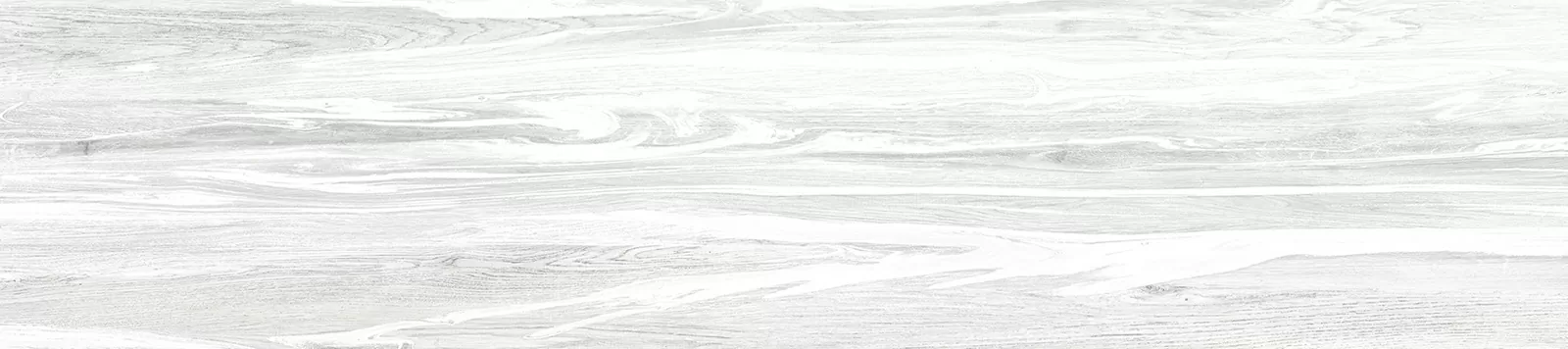 Керамогранит GFA92ALP07R Alpina матовый 200x900x7
