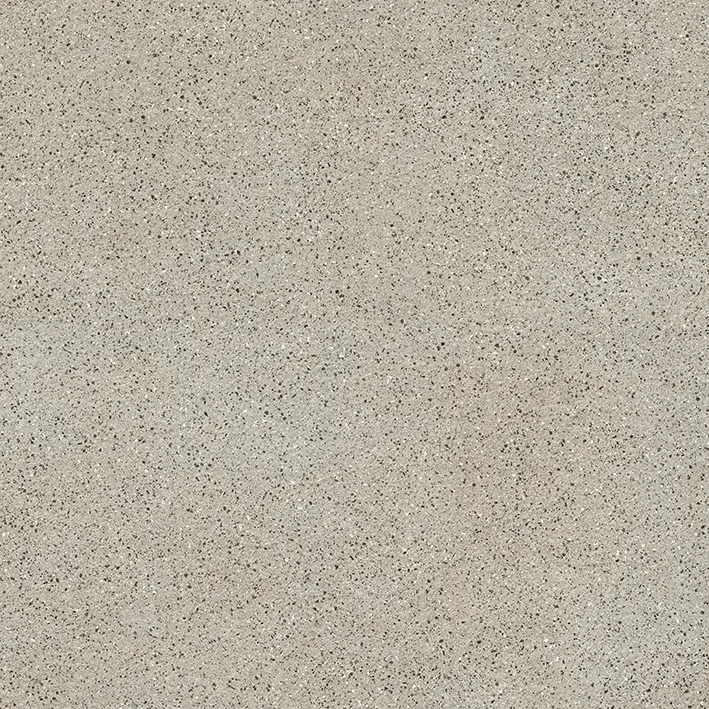Керамогранит Aniet Sand M 60x60