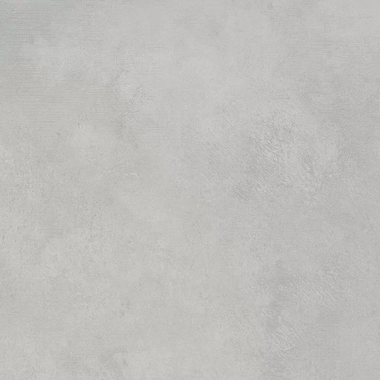 Керамогранит Rust Bianco Matt 60х60