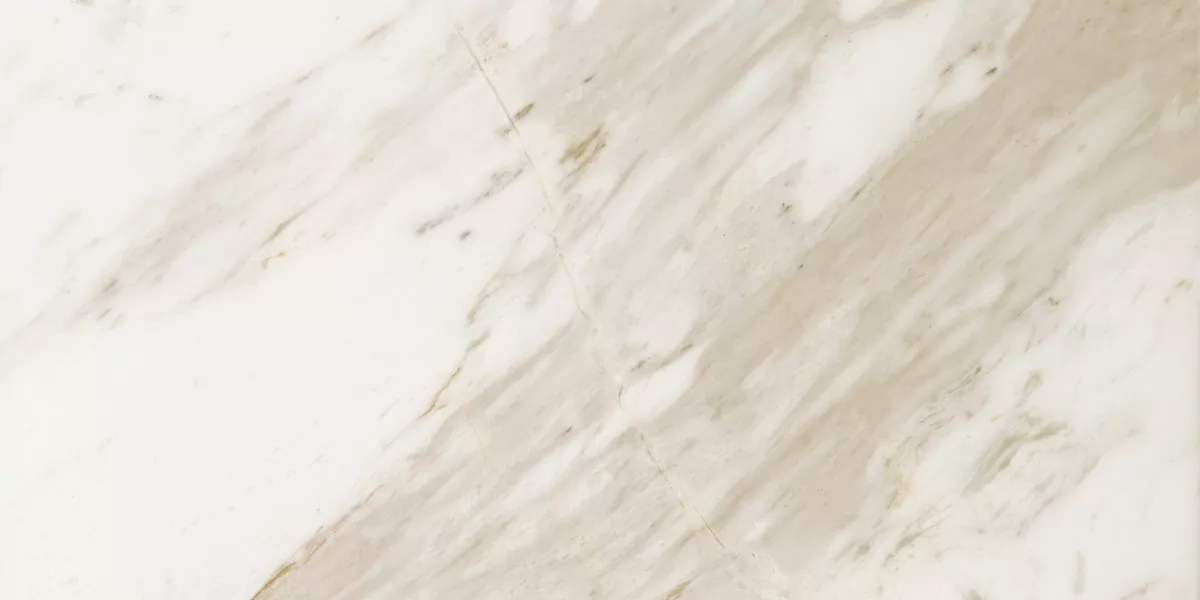 Керамогранит Calacatta Gold MT 60x120