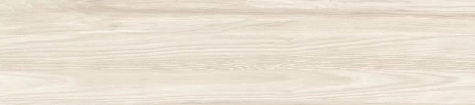 Керамогранит GP2090DEN05R Wooden Gris матовый 200x900