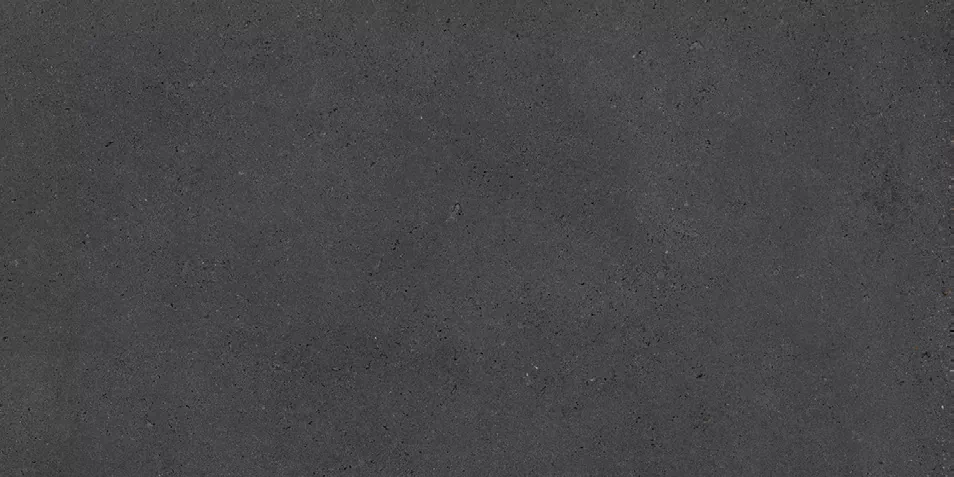 Керамогранит NR214 Nemo Dark Grey 60x120