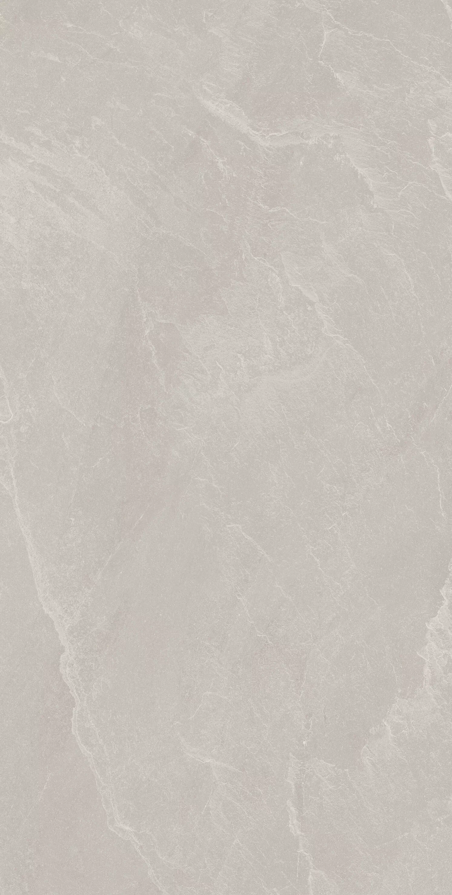Керамогранит 1071 Slate Blanco Mate 120x60