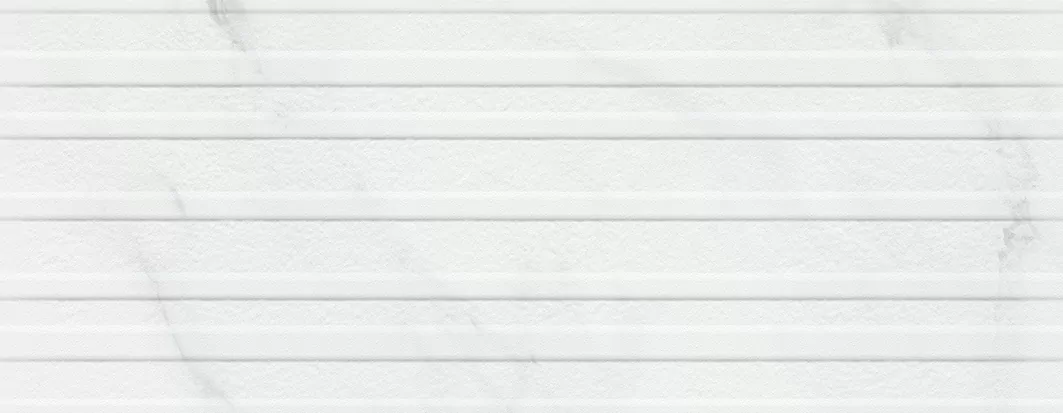 Плитка Montclair Chisel 35x90