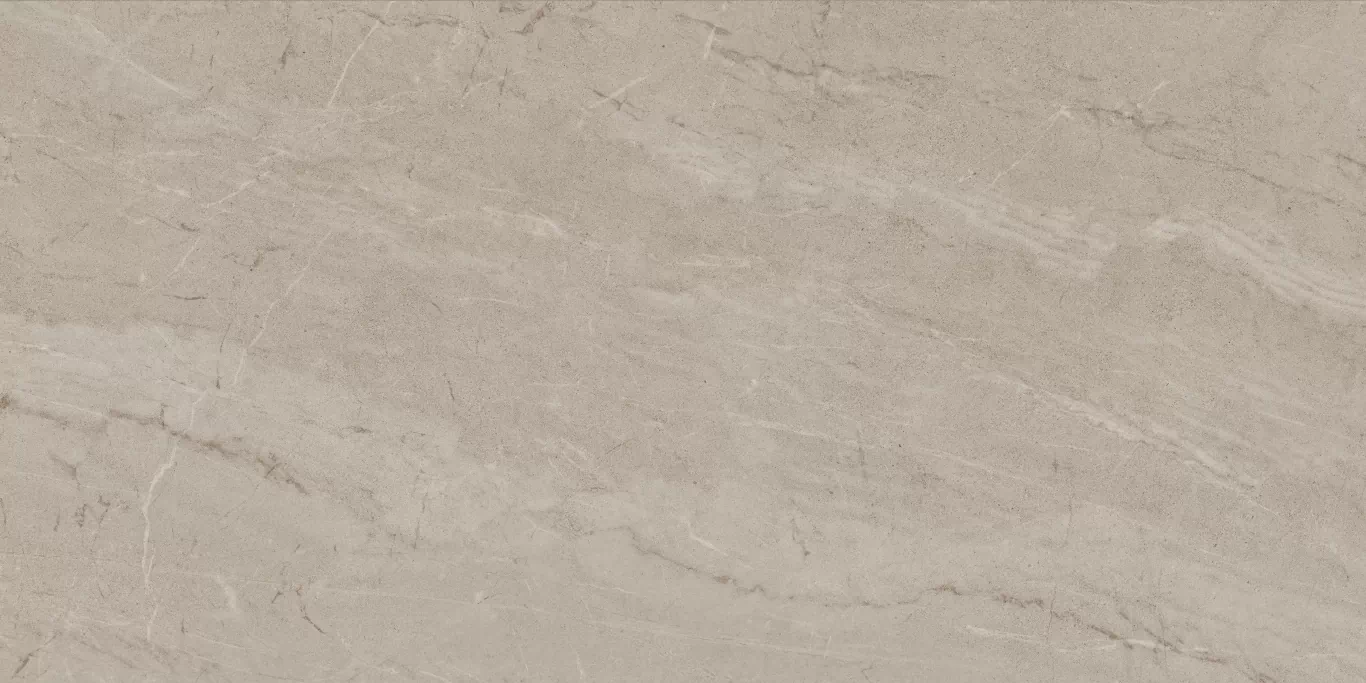 Керамогранит Greystone Matt Sand 60*120