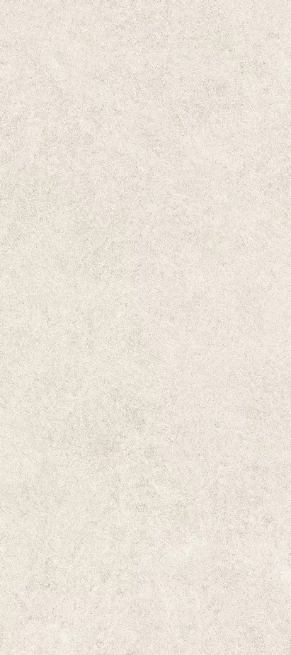 Керамогранит JA4001M Desert White str 6mm 120x270